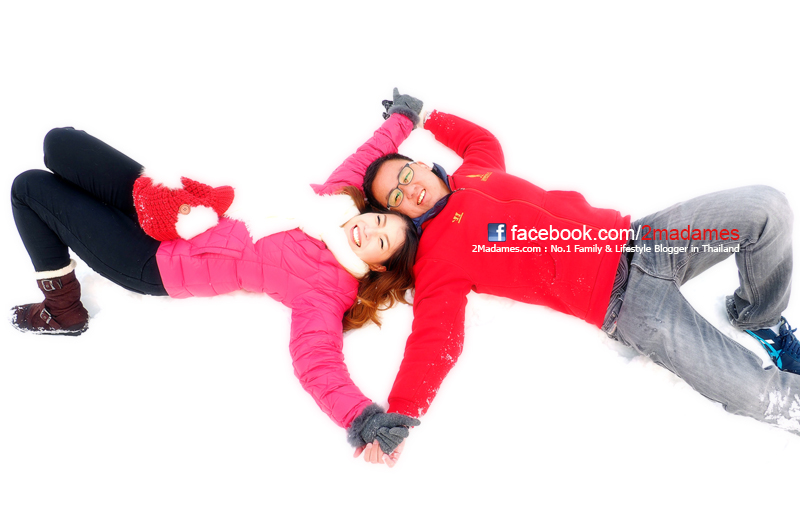 เที่ยวปักกิ่ง ด้วยตัวเอง, เที่ยว Beijing , รีวิว, pantip, ที่กิน, ที่เที่ยว, ช้อปปิ้ง, กำแพงเมืองจีน, พระราชวังต้องห้าม, สนามรังนก, วัดลามะ, ตลาดรัสเซีย, หวังฟู่จิ่ง, เฉียนเหมิน, บ้านโบราณหูท่ง ถนนคนเดินหนานหลัวกู่เซี่ยง, ห้าง The Place, Great Wall, Forbidden City, Tiantan Temple of Heaven, Olympic Stadium, Lama Temple, Wang fu jing, Qianmen, Hutongs