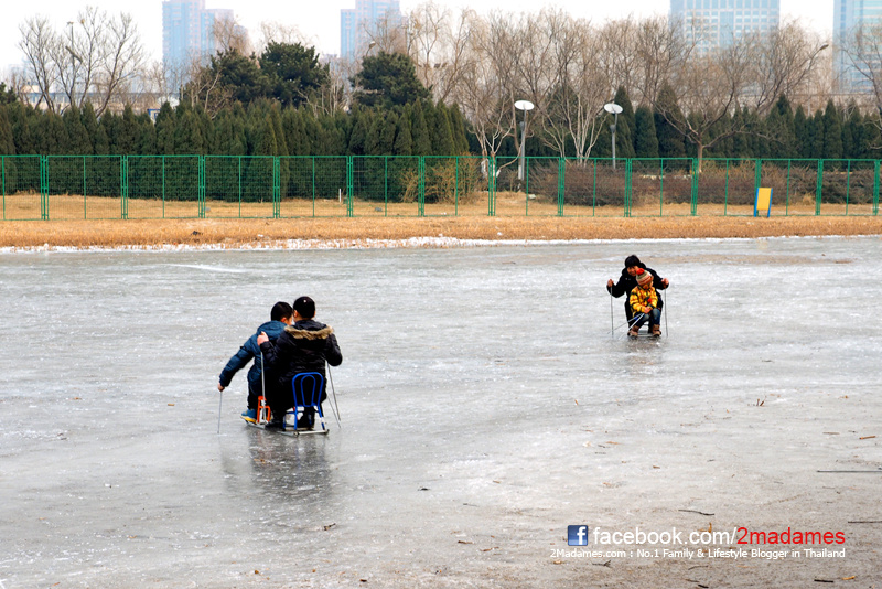 เที่ยวปักกิ่ง ด้วยตัวเอง, เที่ยว Beijing , รีวิว, pantip, ที่กิน, ที่เที่ยว, ช้อปปิ้ง, กำแพงเมืองจีน, พระราชวังต้องห้าม, สนามรังนก, วัดลามะ, ตลาดรัสเซีย, หวังฟู่จิ่ง, เฉียนเหมิน, บ้านโบราณหูท่ง ถนนคนเดินหนานหลัวกู่เซี่ยง, ห้าง The Place, Great Wall, Forbidden City, Tiantan Temple of Heaven, Olympic Stadium, Lama Temple, Wang fu jing, Qianmen, Hutongs