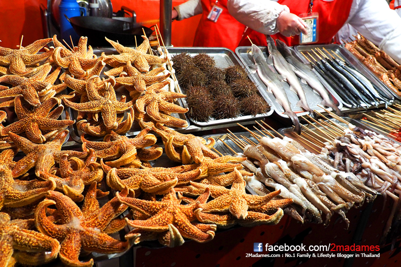 เที่ยวปักกิ่ง ด้วยตัวเอง, เที่ยว Beijing , รีวิว, pantip, ที่กิน, ที่เที่ยว, ช้อปปิ้ง, กำแพงเมืองจีน, พระราชวังต้องห้าม, สนามรังนก, วัดลามะ, ตลาดรัสเซีย, หวังฟู่จิ่ง, เฉียนเหมิน, บ้านโบราณหูท่ง ถนนคนเดินหนานหลัวกู่เซี่ยง, ห้าง The Place, Great Wall, Forbidden City, Tiantan Temple of Heaven, Olympic Stadium, Lama Temple, Wang fu jing, Qianmen, Hutongs