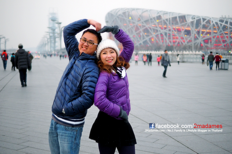 เที่ยวปักกิ่ง ด้วยตัวเอง, เที่ยว Beijing , รีวิว, pantip, ที่กิน, ที่เที่ยว, ช้อปปิ้ง, กำแพงเมืองจีน, พระราชวังต้องห้าม, สนามรังนก, วัดลามะ, ตลาดรัสเซีย, หวังฟู่จิ่ง, เฉียนเหมิน, บ้านโบราณหูท่ง ถนนคนเดินหนานหลัวกู่เซี่ยง, ห้าง The Place, Great Wall, Forbidden City, Tiantan Temple of Heaven, Olympic Stadium, Lama Temple, Wang fu jing, Qianmen, Hutongs