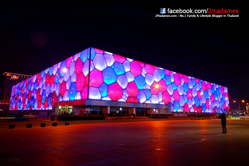 เที่ยวปักกิ่ง ด้วยตัวเอง, เที่ยว Beijing , รีวิว, pantip, ที่กิน, ที่เที่ยว, ช้อปปิ้ง, กำแพงเมืองจีน, พระราชวังต้องห้าม, สนามรังนก, วัดลามะ, ตลาดรัสเซีย, หวังฟู่จิ่ง, เฉียนเหมิน, บ้านโบราณหูท่ง ถนนคนเดินหนานหลัวกู่เซี่ยง, ห้าง The Place, Great Wall, Forbidden City, Tiantan Temple of Heaven, Olympic Stadium, Lama Temple, Wang fu jing, Qianmen, Hutongs