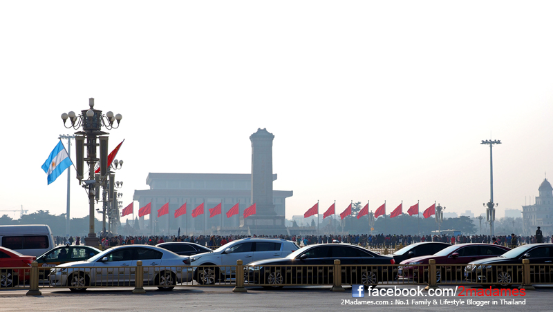 เที่ยวปักกิ่ง ด้วยตัวเอง, เที่ยว Beijing , รีวิว, pantip, ที่กิน, ที่เที่ยว, ช้อปปิ้ง, กำแพงเมืองจีน, พระราชวังต้องห้าม, สนามรังนก, วัดลามะ, ตลาดรัสเซีย, หวังฟู่จิ่ง, เฉียนเหมิน, บ้านโบราณหูท่ง ถนนคนเดินหนานหลัวกู่เซี่ยง, ห้าง The Place, Great Wall, Forbidden City, Tiantan Temple of Heaven, Olympic Stadium, Lama Temple, Wang fu jing, Qianmen, Hutongs