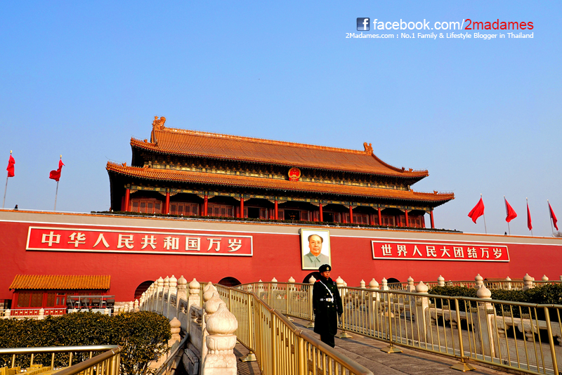 เที่ยวปักกิ่ง ด้วยตัวเอง, เที่ยว Beijing , รีวิว, pantip, ที่กิน, ที่เที่ยว, ช้อปปิ้ง, กำแพงเมืองจีน, พระราชวังต้องห้าม, สนามรังนก, วัดลามะ, ตลาดรัสเซีย, หวังฟู่จิ่ง, เฉียนเหมิน, บ้านโบราณหูท่ง ถนนคนเดินหนานหลัวกู่เซี่ยง, ห้าง The Place, Great Wall, Forbidden City, Tiantan Temple of Heaven, Olympic Stadium, Lama Temple, Wang fu jing, Qianmen, Hutongs