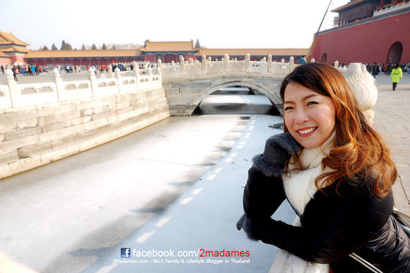 เที่ยวปักกิ่ง ด้วยตัวเอง, เที่ยว Beijing , รีวิว, pantip, ที่กิน, ที่เที่ยว, ช้อปปิ้ง, กำแพงเมืองจีน, พระราชวังต้องห้าม, สนามรังนก, วัดลามะ, ตลาดรัสเซีย, หวังฟู่จิ่ง, เฉียนเหมิน, บ้านโบราณหูท่ง ถนนคนเดินหนานหลัวกู่เซี่ยง, ห้าง The Place, Great Wall, Forbidden City, Tiantan Temple of Heaven, Olympic Stadium, Lama Temple, Wang fu jing, Qianmen, Hutongs