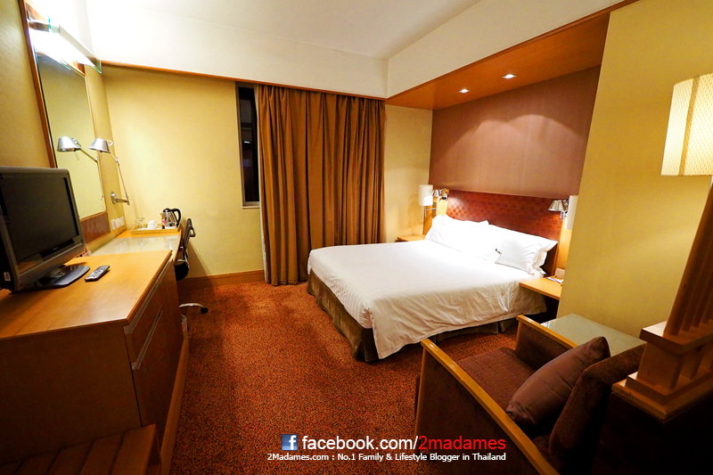 เที่ยวปักกิ่ง ด้วยตัวเอง, เที่ยว Beijing , รีวิว, pantip, ที่กิน, ที่เที่ยว, ช้อปปิ้ง, กำแพงเมืองจีน, พระราชวังต้องห้าม, สนามรังนก, วัดลามะ, ตลาดรัสเซีย, หวังฟู่จิ่ง, เฉียนเหมิน, บ้านโบราณหูท่ง ถนนคนเดินหนานหลัวกู่เซี่ยง, ห้าง The Place, Great Wall, Forbidden City, Tiantan Temple of Heaven, Olympic Stadium, Lama Temple, Wang fu jing, Qianmen, Hutongs