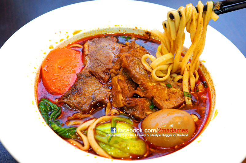 เที่ยวปักกิ่ง ด้วยตัวเอง, เที่ยว Beijing , รีวิว, pantip, ที่กิน, ที่เที่ยว, ช้อปปิ้ง, กำแพงเมืองจีน, พระราชวังต้องห้าม, สนามรังนก, วัดลามะ, ตลาดรัสเซีย, หวังฟู่จิ่ง, เฉียนเหมิน, บ้านโบราณหูท่ง ถนนคนเดินหนานหลัวกู่เซี่ยง, ห้าง The Place, Great Wall, Forbidden City, Tiantan Temple of Heaven, Olympic Stadium, Lama Temple, Wang fu jing, Qianmen, Hutongs