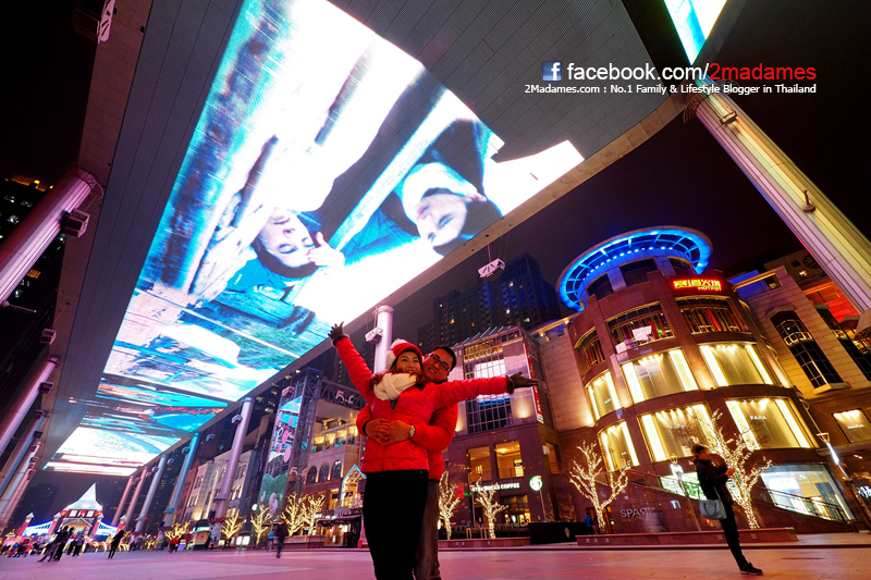 เที่ยวปักกิ่ง ด้วยตัวเอง, เที่ยว Beijing , รีวิว, pantip, ที่กิน, ที่เที่ยว, ช้อปปิ้ง, กำแพงเมืองจีน, พระราชวังต้องห้าม, สนามรังนก, วัดลามะ, ตลาดรัสเซีย, หวังฟู่จิ่ง, เฉียนเหมิน, บ้านโบราณหูท่ง ถนนคนเดินหนานหลัวกู่เซี่ยง, ห้าง The Place, Great Wall, Forbidden City, Tiantan Temple of Heaven, Olympic Stadium, Lama Temple, Wang fu jing, Qianmen, Hutongs