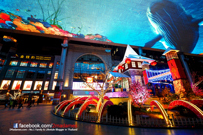 เที่ยวปักกิ่ง ด้วยตัวเอง, เที่ยว Beijing , รีวิว, pantip, ที่กิน, ที่เที่ยว, ช้อปปิ้ง, กำแพงเมืองจีน, พระราชวังต้องห้าม, สนามรังนก, วัดลามะ, ตลาดรัสเซีย, หวังฟู่จิ่ง, เฉียนเหมิน, บ้านโบราณหูท่ง ถนนคนเดินหนานหลัวกู่เซี่ยง, ห้าง The Place, Great Wall, Forbidden City, Tiantan Temple of Heaven, Olympic Stadium, Lama Temple, Wang fu jing, Qianmen, Hutongs