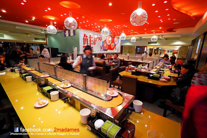 เที่ยวปักกิ่ง ด้วยตัวเอง, เที่ยว Beijing , รีวิว, pantip, ที่กิน, ที่เที่ยว, ช้อปปิ้ง, กำแพงเมืองจีน, พระราชวังต้องห้าม, สนามรังนก, วัดลามะ, ตลาดรัสเซีย, หวังฟู่จิ่ง, เฉียนเหมิน, บ้านโบราณหูท่ง ถนนคนเดินหนานหลัวกู่เซี่ยง, ห้าง The Place, Great Wall, Forbidden City, Tiantan Temple of Heaven, Olympic Stadium, Lama Temple, Wang fu jing, Qianmen, Hutongs