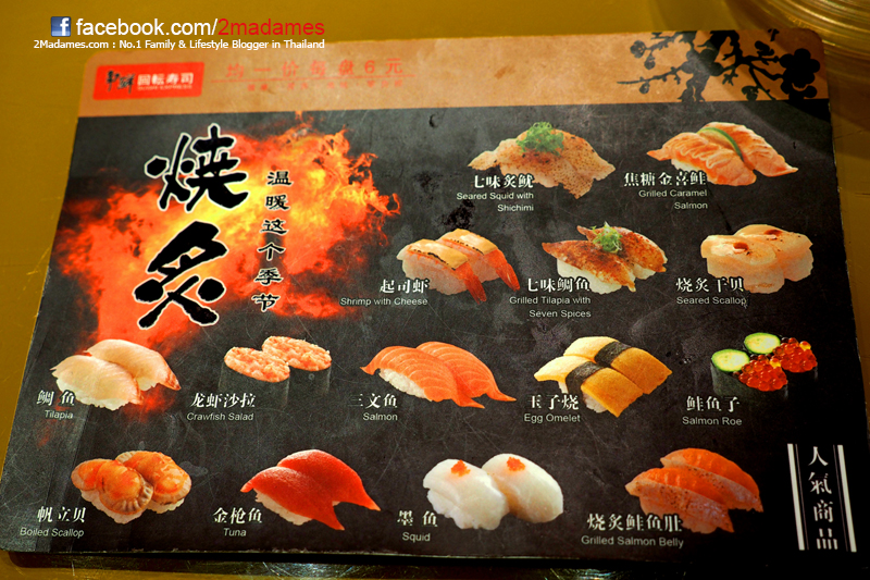 เที่ยวปักกิ่ง ด้วยตัวเอง, เที่ยว Beijing , รีวิว, pantip, ที่กิน, ที่เที่ยว, ช้อปปิ้ง, กำแพงเมืองจีน, พระราชวังต้องห้าม, สนามรังนก, วัดลามะ, ตลาดรัสเซีย, หวังฟู่จิ่ง, เฉียนเหมิน, บ้านโบราณหูท่ง ถนนคนเดินหนานหลัวกู่เซี่ยง, ห้าง The Place, Great Wall, Forbidden City, Tiantan Temple of Heaven, Olympic Stadium, Lama Temple, Wang fu jing, Qianmen, Hutongs