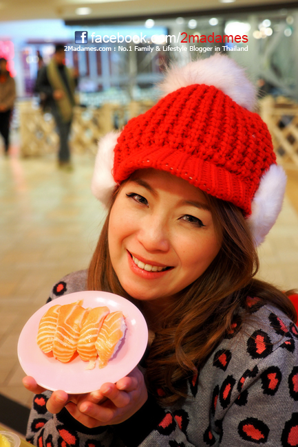 เที่ยวปักกิ่ง ด้วยตัวเอง, เที่ยว Beijing , รีวิว, pantip, ที่กิน, ที่เที่ยว, ช้อปปิ้ง, กำแพงเมืองจีน, พระราชวังต้องห้าม, สนามรังนก, วัดลามะ, ตลาดรัสเซีย, หวังฟู่จิ่ง, เฉียนเหมิน, บ้านโบราณหูท่ง ถนนคนเดินหนานหลัวกู่เซี่ยง, ห้าง The Place, Great Wall, Forbidden City, Tiantan Temple of Heaven, Olympic Stadium, Lama Temple, Wang fu jing, Qianmen, Hutongs