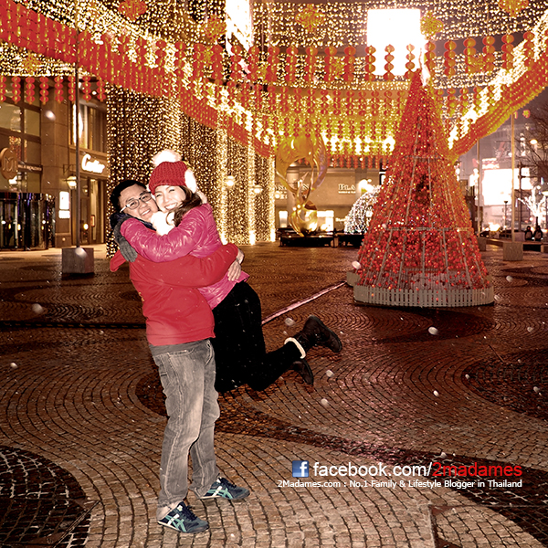 เที่ยวปักกิ่ง ด้วยตัวเอง, เที่ยว Beijing , รีวิว, pantip, ที่กิน, ที่เที่ยว, ช้อปปิ้ง, กำแพงเมืองจีน, พระราชวังต้องห้าม, สนามรังนก, วัดลามะ, ตลาดรัสเซีย, หวังฟู่จิ่ง, เฉียนเหมิน, บ้านโบราณหูท่ง ถนนคนเดินหนานหลัวกู่เซี่ยง, ห้าง The Place, Great Wall, Forbidden City, Tiantan Temple of Heaven, Olympic Stadium, Lama Temple, Wang fu jing, Qianmen, Hutongs