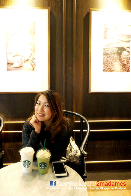 เที่ยวปักกิ่ง ด้วยตัวเอง, เที่ยว Beijing , รีวิว, pantip, ที่กิน, ที่เที่ยว, ช้อปปิ้ง, กำแพงเมืองจีน, พระราชวังต้องห้าม, สนามรังนก, วัดลามะ, ตลาดรัสเซีย, หวังฟู่จิ่ง, เฉียนเหมิน, บ้านโบราณหูท่ง ถนนคนเดินหนานหลัวกู่เซี่ยง, ห้าง The Place, Great Wall, Forbidden City, Tiantan Temple of Heaven, Olympic Stadium, Lama Temple, Wang fu jing, Qianmen, Hutongs