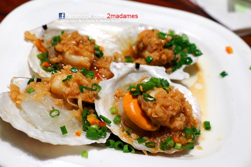 เที่ยวปักกิ่ง ด้วยตัวเอง, เที่ยว Beijing , รีวิว, pantip, ที่กิน, ที่เที่ยว, ช้อปปิ้ง, กำแพงเมืองจีน, พระราชวังต้องห้าม, สนามรังนก, วัดลามะ, ตลาดรัสเซีย, หวังฟู่จิ่ง, เฉียนเหมิน, บ้านโบราณหูท่ง ถนนคนเดินหนานหลัวกู่เซี่ยง, ห้าง The Place, Great Wall, Forbidden City, Tiantan Temple of Heaven, Olympic Stadium, Lama Temple, Wang fu jing, Qianmen, Hutongs