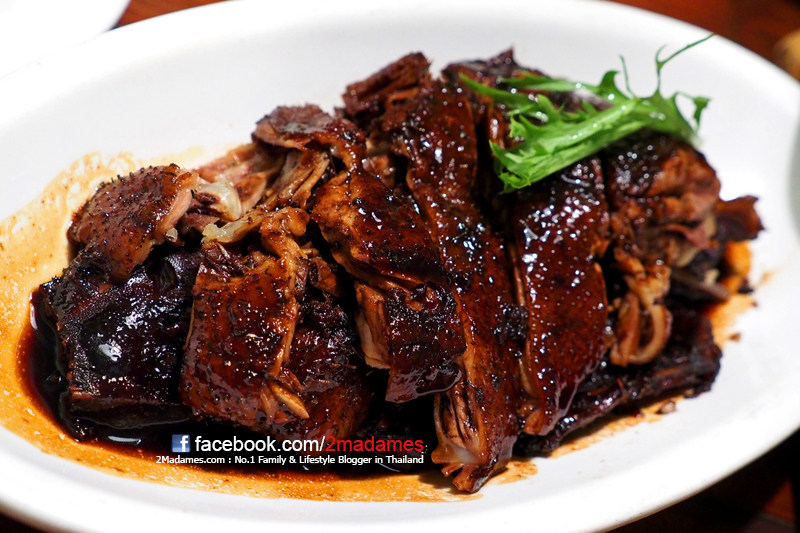 เที่ยวปักกิ่ง ด้วยตัวเอง, เที่ยว Beijing , รีวิว, pantip, ที่กิน, ที่เที่ยว, ช้อปปิ้ง, กำแพงเมืองจีน, พระราชวังต้องห้าม, สนามรังนก, วัดลามะ, ตลาดรัสเซีย, หวังฟู่จิ่ง, เฉียนเหมิน, บ้านโบราณหูท่ง ถนนคนเดินหนานหลัวกู่เซี่ยง, ห้าง The Place, Great Wall, Forbidden City, Tiantan Temple of Heaven, Olympic Stadium, Lama Temple, Wang fu jing, Qianmen, Hutongs