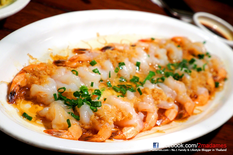 เที่ยวปักกิ่ง ด้วยตัวเอง, เที่ยว Beijing , รีวิว, pantip, ที่กิน, ที่เที่ยว, ช้อปปิ้ง, กำแพงเมืองจีน, พระราชวังต้องห้าม, สนามรังนก, วัดลามะ, ตลาดรัสเซีย, หวังฟู่จิ่ง, เฉียนเหมิน, บ้านโบราณหูท่ง ถนนคนเดินหนานหลัวกู่เซี่ยง, ห้าง The Place, Great Wall, Forbidden City, Tiantan Temple of Heaven, Olympic Stadium, Lama Temple, Wang fu jing, Qianmen, Hutongs