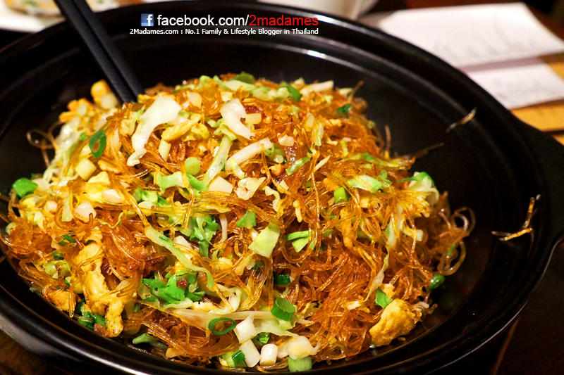 เที่ยวปักกิ่ง ด้วยตัวเอง, เที่ยว Beijing , รีวิว, pantip, ที่กิน, ที่เที่ยว, ช้อปปิ้ง, กำแพงเมืองจีน, พระราชวังต้องห้าม, สนามรังนก, วัดลามะ, ตลาดรัสเซีย, หวังฟู่จิ่ง, เฉียนเหมิน, บ้านโบราณหูท่ง ถนนคนเดินหนานหลัวกู่เซี่ยง, ห้าง The Place, Great Wall, Forbidden City, Tiantan Temple of Heaven, Olympic Stadium, Lama Temple, Wang fu jing, Qianmen, Hutongs