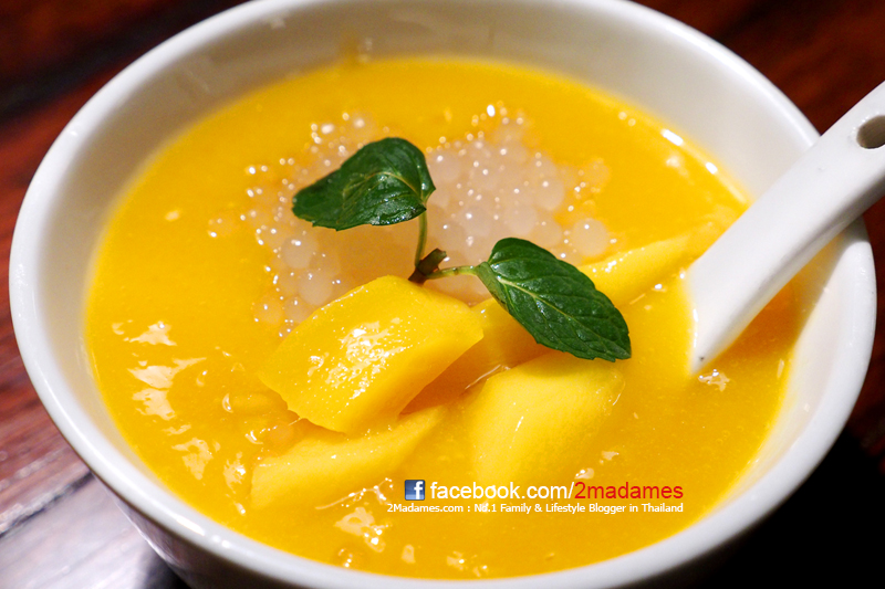 เที่ยวปักกิ่ง ด้วยตัวเอง, เที่ยว Beijing , รีวิว, pantip, ที่กิน, ที่เที่ยว, ช้อปปิ้ง, กำแพงเมืองจีน, พระราชวังต้องห้าม, สนามรังนก, วัดลามะ, ตลาดรัสเซีย, หวังฟู่จิ่ง, เฉียนเหมิน, บ้านโบราณหูท่ง ถนนคนเดินหนานหลัวกู่เซี่ยง, ห้าง The Place, Great Wall, Forbidden City, Tiantan Temple of Heaven, Olympic Stadium, Lama Temple, Wang fu jing, Qianmen, Hutongs