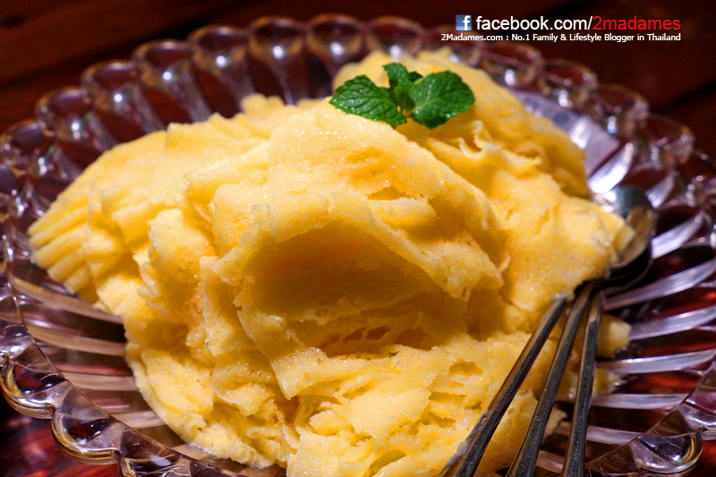 เที่ยวปักกิ่ง ด้วยตัวเอง, เที่ยว Beijing , รีวิว, pantip, ที่กิน, ที่เที่ยว, ช้อปปิ้ง, กำแพงเมืองจีน, พระราชวังต้องห้าม, สนามรังนก, วัดลามะ, ตลาดรัสเซีย, หวังฟู่จิ่ง, เฉียนเหมิน, บ้านโบราณหูท่ง ถนนคนเดินหนานหลัวกู่เซี่ยง, ห้าง The Place, Great Wall, Forbidden City, Tiantan Temple of Heaven, Olympic Stadium, Lama Temple, Wang fu jing, Qianmen, Hutongs