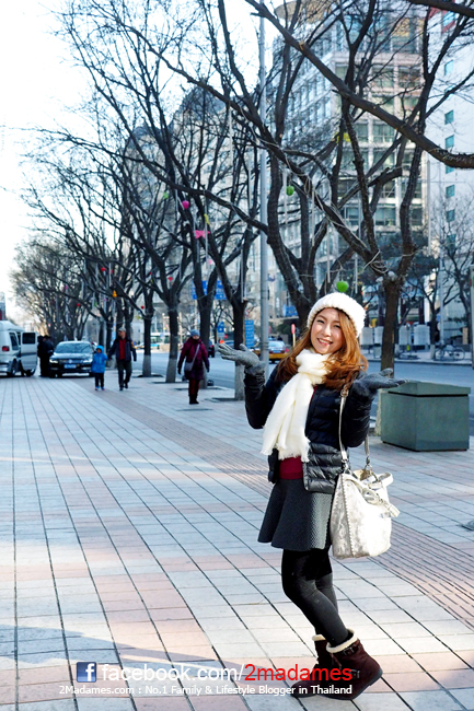 เที่ยวปักกิ่ง ด้วยตัวเอง, เที่ยว Beijing , รีวิว, pantip, ที่กิน, ที่เที่ยว, ช้อปปิ้ง, กำแพงเมืองจีน, พระราชวังต้องห้าม, สนามรังนก, วัดลามะ, ตลาดรัสเซีย, หวังฟู่จิ่ง, เฉียนเหมิน, บ้านโบราณหูท่ง ถนนคนเดินหนานหลัวกู่เซี่ยง, ห้าง The Place, Great Wall, Forbidden City, Tiantan Temple of Heaven, Olympic Stadium, Lama Temple, Wang fu jing, Qianmen, Hutongs