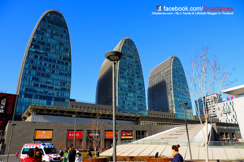 เที่ยวปักกิ่ง ด้วยตัวเอง, เที่ยว Beijing , รีวิว, pantip, ที่กิน, ที่เที่ยว, ช้อปปิ้ง, กำแพงเมืองจีน, พระราชวังต้องห้าม, สนามรังนก, วัดลามะ, ตลาดรัสเซีย, หวังฟู่จิ่ง, เฉียนเหมิน, บ้านโบราณหูท่ง ถนนคนเดินหนานหลัวกู่เซี่ยง, ห้าง The Place, Great Wall, Forbidden City, Tiantan Temple of Heaven, Olympic Stadium, Lama Temple, Wang fu jing, Qianmen, Hutongs