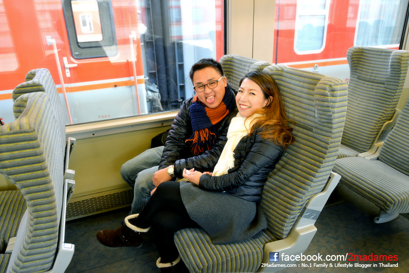 เที่ยวปักกิ่ง ด้วยตัวเอง, เที่ยว Beijing , รีวิว, pantip, ที่กิน, ที่เที่ยว, ช้อปปิ้ง, กำแพงเมืองจีน, พระราชวังต้องห้าม, สนามรังนก, วัดลามะ, ตลาดรัสเซีย, หวังฟู่จิ่ง, เฉียนเหมิน, บ้านโบราณหูท่ง ถนนคนเดินหนานหลัวกู่เซี่ยง, ห้าง The Place, Great Wall, Forbidden City, Tiantan Temple of Heaven, Olympic Stadium, Lama Temple, Wang fu jing, Qianmen, Hutongs