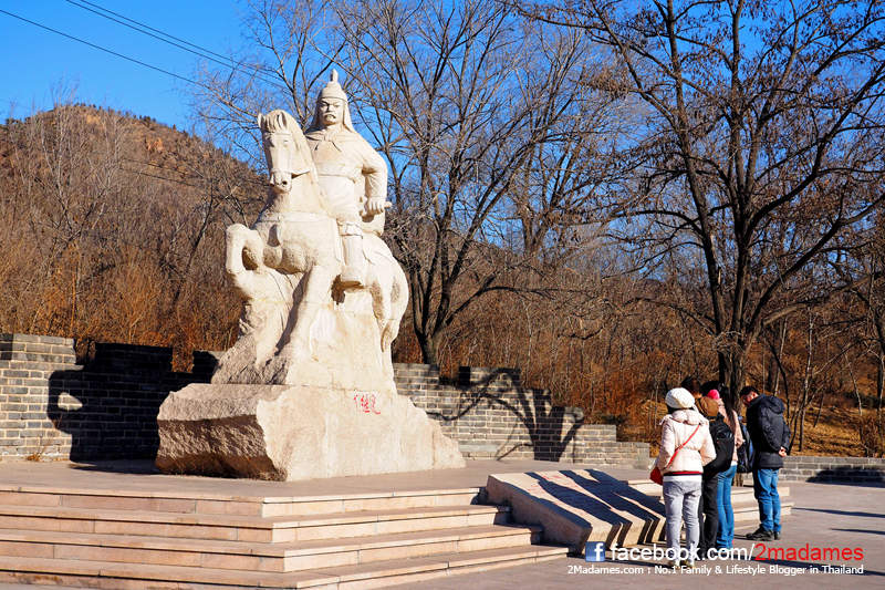 เที่ยวปักกิ่ง ด้วยตัวเอง, เที่ยว Beijing , รีวิว, pantip, ที่กิน, ที่เที่ยว, ช้อปปิ้ง, กำแพงเมืองจีน, พระราชวังต้องห้าม, สนามรังนก, วัดลามะ, ตลาดรัสเซีย, หวังฟู่จิ่ง, เฉียนเหมิน, บ้านโบราณหูท่ง ถนนคนเดินหนานหลัวกู่เซี่ยง, ห้าง The Place, Great Wall, Forbidden City, Tiantan Temple of Heaven, Olympic Stadium, Lama Temple, Wang fu jing, Qianmen, Hutongs