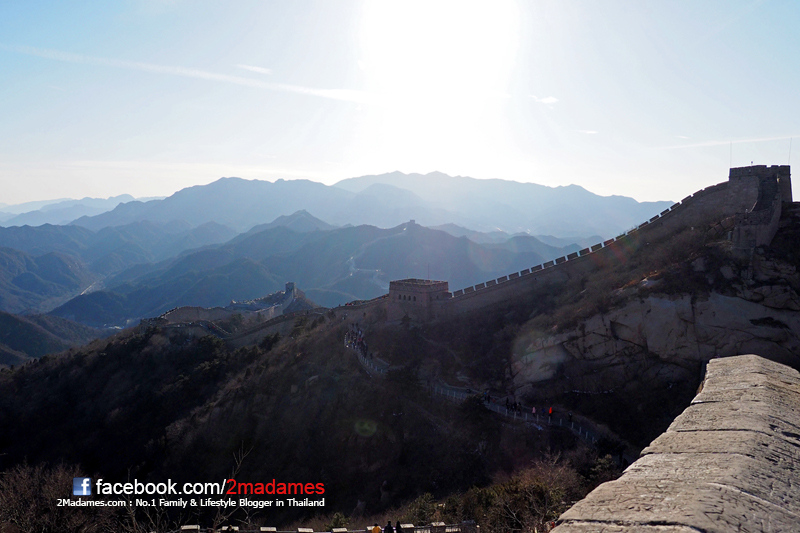 เที่ยวปักกิ่ง ด้วยตัวเอง, เที่ยว Beijing , รีวิว, pantip, ที่กิน, ที่เที่ยว, ช้อปปิ้ง, กำแพงเมืองจีน, พระราชวังต้องห้าม, สนามรังนก, วัดลามะ, ตลาดรัสเซีย, หวังฟู่จิ่ง, เฉียนเหมิน, บ้านโบราณหูท่ง ถนนคนเดินหนานหลัวกู่เซี่ยง, ห้าง The Place, Great Wall, Forbidden City, Tiantan Temple of Heaven, Olympic Stadium, Lama Temple, Wang fu jing, Qianmen, Hutongs