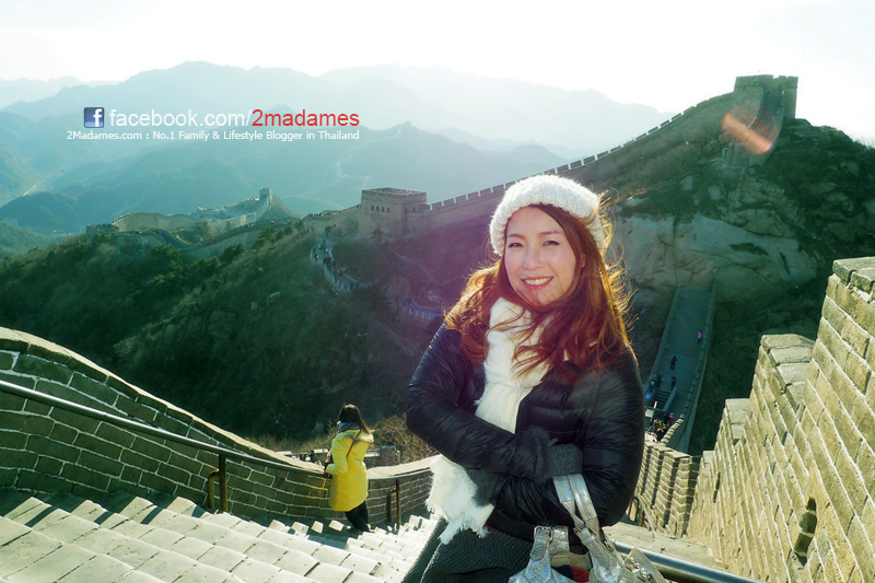 เที่ยวปักกิ่ง ด้วยตัวเอง, เที่ยว Beijing , รีวิว, pantip, ที่กิน, ที่เที่ยว, ช้อปปิ้ง, กำแพงเมืองจีน, พระราชวังต้องห้าม, สนามรังนก, วัดลามะ, ตลาดรัสเซีย, หวังฟู่จิ่ง, เฉียนเหมิน, บ้านโบราณหูท่ง ถนนคนเดินหนานหลัวกู่เซี่ยง, ห้าง The Place, Great Wall, Forbidden City, Tiantan Temple of Heaven, Olympic Stadium, Lama Temple, Wang fu jing, Qianmen, Hutongs