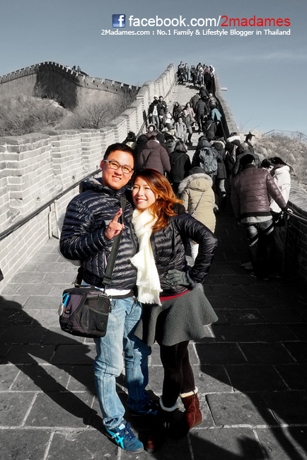 เที่ยวปักกิ่ง ด้วยตัวเอง, เที่ยว Beijing , รีวิว, pantip, ที่กิน, ที่เที่ยว, ช้อปปิ้ง, กำแพงเมืองจีน, พระราชวังต้องห้าม, สนามรังนก, วัดลามะ, ตลาดรัสเซีย, หวังฟู่จิ่ง, เฉียนเหมิน, บ้านโบราณหูท่ง ถนนคนเดินหนานหลัวกู่เซี่ยง, ห้าง The Place, Great Wall, Forbidden City, Tiantan Temple of Heaven, Olympic Stadium, Lama Temple, Wang fu jing, Qianmen, Hutongs