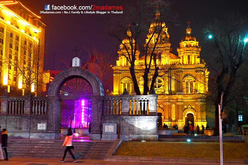 เที่ยวปักกิ่ง ด้วยตัวเอง, เที่ยว Beijing , รีวิว, pantip, ที่กิน, ที่เที่ยว, ช้อปปิ้ง, กำแพงเมืองจีน, พระราชวังต้องห้าม, สนามรังนก, วัดลามะ, ตลาดรัสเซีย, หวังฟู่จิ่ง, เฉียนเหมิน, บ้านโบราณหูท่ง ถนนคนเดินหนานหลัวกู่เซี่ยง, ห้าง The Place, Great Wall, Forbidden City, Tiantan Temple of Heaven, Olympic Stadium, Lama Temple, Wang fu jing, Qianmen, Hutongs