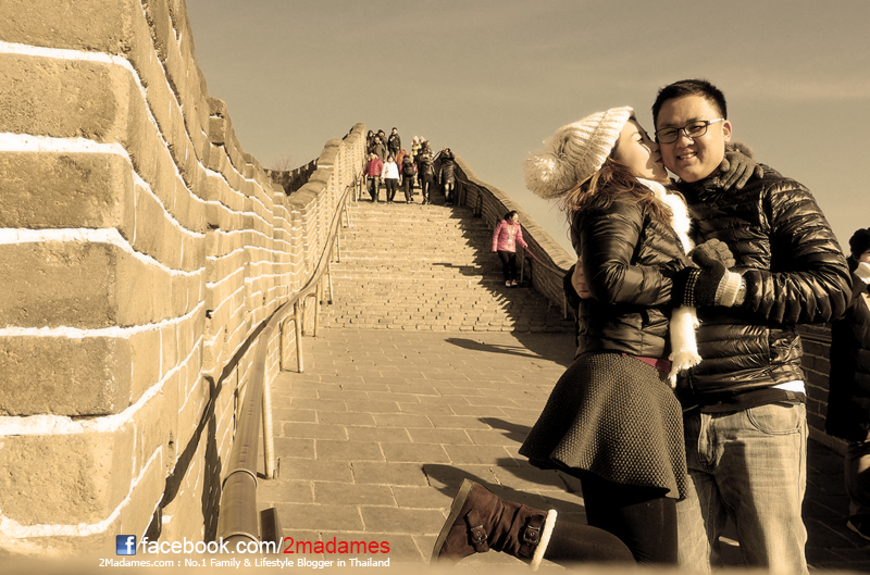 เที่ยวปักกิ่ง ด้วยตัวเอง, เที่ยว Beijing , รีวิว, pantip, ที่กิน, ที่เที่ยว, ช้อปปิ้ง, กำแพงเมืองจีน, พระราชวังต้องห้าม, สนามรังนก, วัดลามะ, ตลาดรัสเซีย, หวังฟู่จิ่ง, เฉียนเหมิน, บ้านโบราณหูท่ง ถนนคนเดินหนานหลัวกู่เซี่ยง, ห้าง The Place, Great Wall, Forbidden City, Tiantan Temple of Heaven, Olympic Stadium, Lama Temple, Wang fu jing, Qianmen, Hutongs