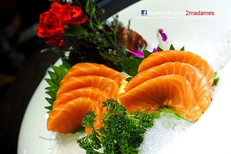 เที่ยวปักกิ่ง ด้วยตัวเอง, เที่ยว Beijing , รีวิว, pantip, ที่กิน, ที่เที่ยว, ช้อปปิ้ง, กำแพงเมืองจีน, พระราชวังต้องห้าม, สนามรังนก, วัดลามะ, ตลาดรัสเซีย, หวังฟู่จิ่ง, เฉียนเหมิน, บ้านโบราณหูท่ง ถนนคนเดินหนานหลัวกู่เซี่ยง, ห้าง The Place, Great Wall, Forbidden City, Tiantan Temple of Heaven, Olympic Stadium, Lama Temple, Wang fu jing, Qianmen, Hutongs