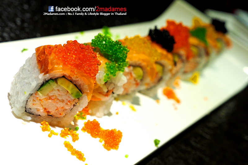 เที่ยวปักกิ่ง ด้วยตัวเอง, เที่ยว Beijing , รีวิว, pantip, ที่กิน, ที่เที่ยว, ช้อปปิ้ง, กำแพงเมืองจีน, พระราชวังต้องห้าม, สนามรังนก, วัดลามะ, ตลาดรัสเซีย, หวังฟู่จิ่ง, เฉียนเหมิน, บ้านโบราณหูท่ง ถนนคนเดินหนานหลัวกู่เซี่ยง, ห้าง The Place, Great Wall, Forbidden City, Tiantan Temple of Heaven, Olympic Stadium, Lama Temple, Wang fu jing, Qianmen, Hutongs