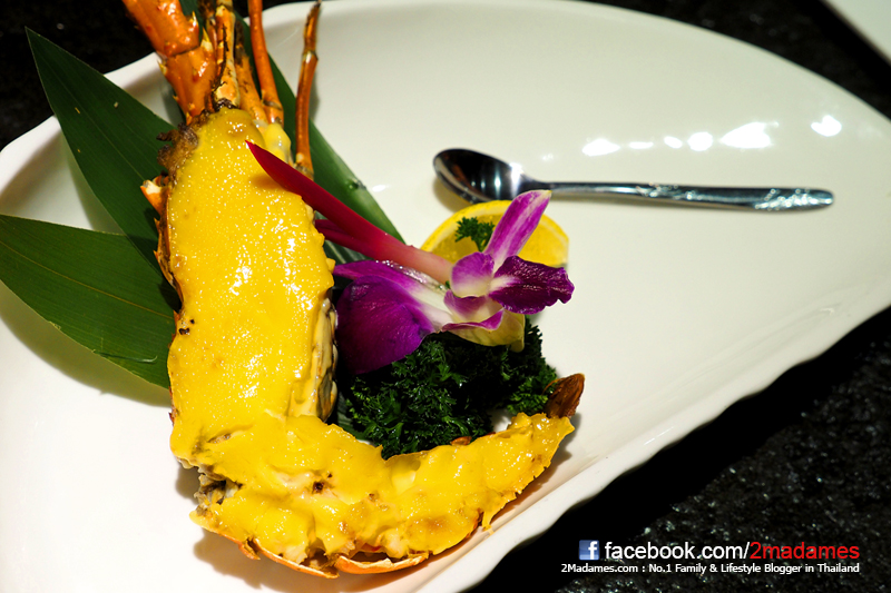 เที่ยวปักกิ่ง ด้วยตัวเอง, เที่ยว Beijing , รีวิว, pantip, ที่กิน, ที่เที่ยว, ช้อปปิ้ง, กำแพงเมืองจีน, พระราชวังต้องห้าม, สนามรังนก, วัดลามะ, ตลาดรัสเซีย, หวังฟู่จิ่ง, เฉียนเหมิน, บ้านโบราณหูท่ง ถนนคนเดินหนานหลัวกู่เซี่ยง, ห้าง The Place, Great Wall, Forbidden City, Tiantan Temple of Heaven, Olympic Stadium, Lama Temple, Wang fu jing, Qianmen, Hutongs