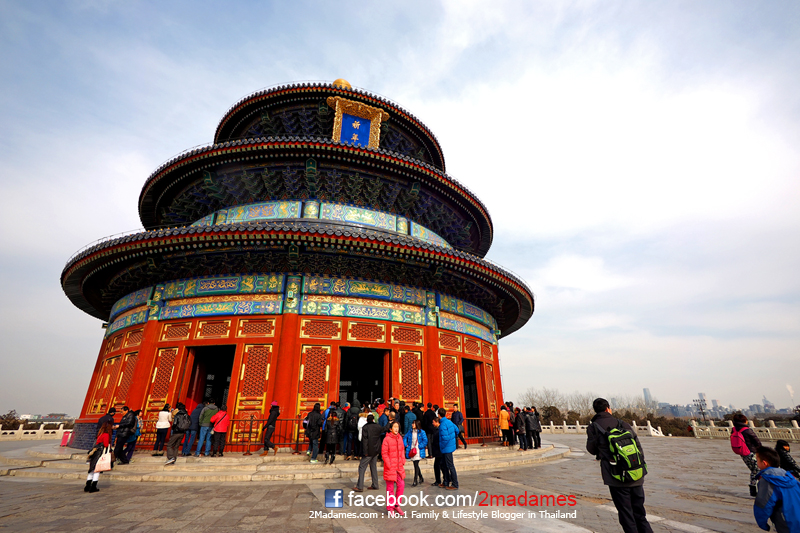 เที่ยวปักกิ่ง ด้วยตัวเอง, เที่ยว Beijing , รีวิว, pantip, ที่กิน, ที่เที่ยว, ช้อปปิ้ง, กำแพงเมืองจีน, พระราชวังต้องห้าม, สนามรังนก, วัดลามะ, ตลาดรัสเซีย, หวังฟู่จิ่ง, เฉียนเหมิน, บ้านโบราณหูท่ง ถนนคนเดินหนานหลัวกู่เซี่ยง, ห้าง The Place, Great Wall, Forbidden City, Tiantan Temple of Heaven, Olympic Stadium, Lama Temple, Wang fu jing, Qianmen, Hutongs