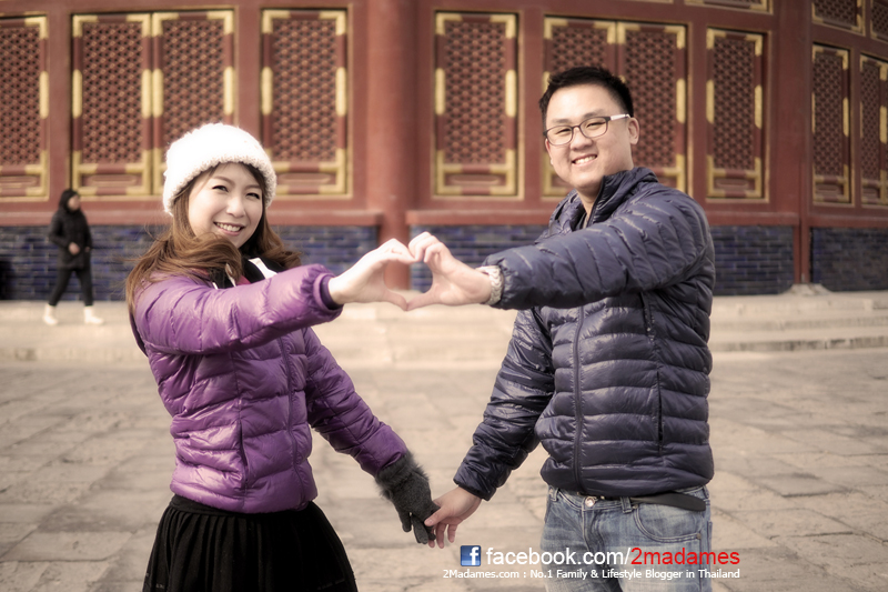 เที่ยวปักกิ่ง ด้วยตัวเอง, เที่ยว Beijing , รีวิว, pantip, ที่กิน, ที่เที่ยว, ช้อปปิ้ง, กำแพงเมืองจีน, พระราชวังต้องห้าม, สนามรังนก, วัดลามะ, ตลาดรัสเซีย, หวังฟู่จิ่ง, เฉียนเหมิน, บ้านโบราณหูท่ง ถนนคนเดินหนานหลัวกู่เซี่ยง, ห้าง The Place, Great Wall, Forbidden City, Tiantan Temple of Heaven, Olympic Stadium, Lama Temple, Wang fu jing, Qianmen, Hutongs