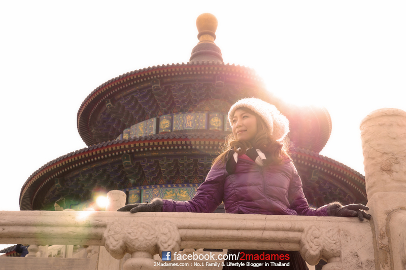 เที่ยวปักกิ่ง ด้วยตัวเอง, เที่ยว Beijing , รีวิว, pantip, ที่กิน, ที่เที่ยว, ช้อปปิ้ง, กำแพงเมืองจีน, พระราชวังต้องห้าม, สนามรังนก, วัดลามะ, ตลาดรัสเซีย, หวังฟู่จิ่ง, เฉียนเหมิน, บ้านโบราณหูท่ง ถนนคนเดินหนานหลัวกู่เซี่ยง, ห้าง The Place, Great Wall, Forbidden City, Tiantan Temple of Heaven, Olympic Stadium, Lama Temple, Wang fu jing, Qianmen, Hutongs