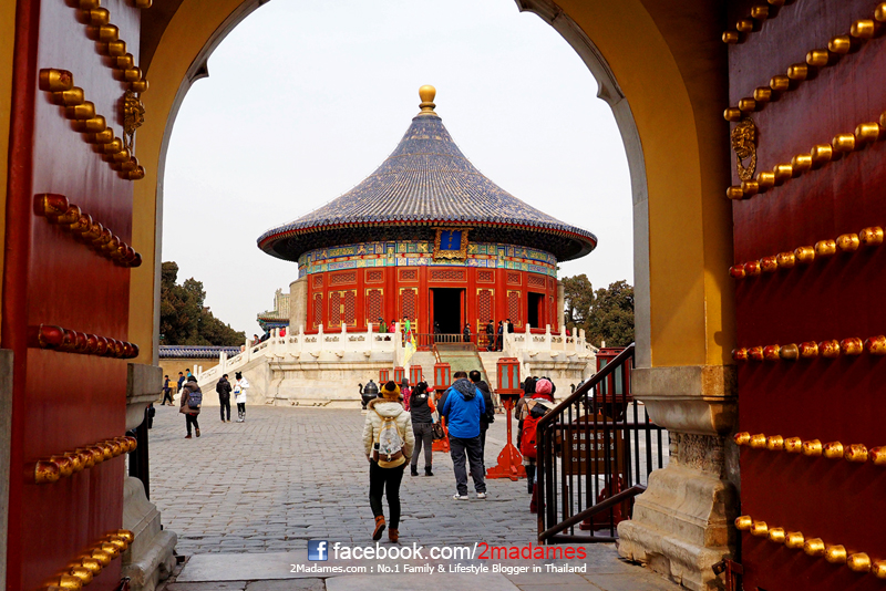 เที่ยวปักกิ่ง ด้วยตัวเอง, เที่ยว Beijing , รีวิว, pantip, ที่กิน, ที่เที่ยว, ช้อปปิ้ง, กำแพงเมืองจีน, พระราชวังต้องห้าม, สนามรังนก, วัดลามะ, ตลาดรัสเซีย, หวังฟู่จิ่ง, เฉียนเหมิน, บ้านโบราณหูท่ง ถนนคนเดินหนานหลัวกู่เซี่ยง, ห้าง The Place, Great Wall, Forbidden City, Tiantan Temple of Heaven, Olympic Stadium, Lama Temple, Wang fu jing, Qianmen, Hutongs