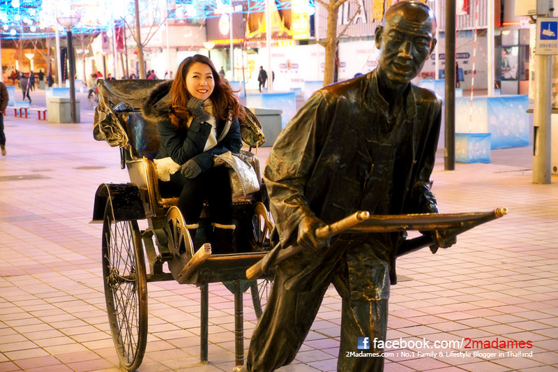 เที่ยวปักกิ่ง ด้วยตัวเอง, เที่ยว Beijing , รีวิว, pantip, ที่กิน, ที่เที่ยว, ช้อปปิ้ง, กำแพงเมืองจีน, พระราชวังต้องห้าม, สนามรังนก, วัดลามะ, ตลาดรัสเซีย, หวังฟู่จิ่ง, เฉียนเหมิน, บ้านโบราณหูท่ง ถนนคนเดินหนานหลัวกู่เซี่ยง, ห้าง The Place, Great Wall, Forbidden City, Tiantan Temple of Heaven, Olympic Stadium, Lama Temple, Wang fu jing, Qianmen, Hutongs