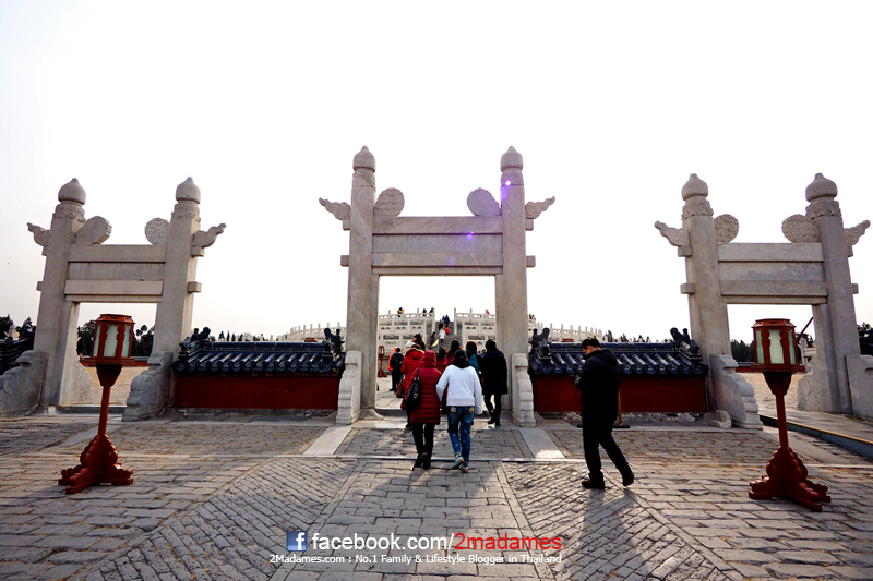 เที่ยวปักกิ่ง ด้วยตัวเอง, เที่ยว Beijing , รีวิว, pantip, ที่กิน, ที่เที่ยว, ช้อปปิ้ง, กำแพงเมืองจีน, พระราชวังต้องห้าม, สนามรังนก, วัดลามะ, ตลาดรัสเซีย, หวังฟู่จิ่ง, เฉียนเหมิน, บ้านโบราณหูท่ง ถนนคนเดินหนานหลัวกู่เซี่ยง, ห้าง The Place, Great Wall, Forbidden City, Tiantan Temple of Heaven, Olympic Stadium, Lama Temple, Wang fu jing, Qianmen, Hutongs