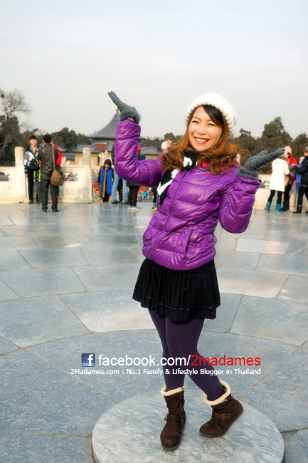 เที่ยวปักกิ่ง ด้วยตัวเอง, เที่ยว Beijing , รีวิว, pantip, ที่กิน, ที่เที่ยว, ช้อปปิ้ง, กำแพงเมืองจีน, พระราชวังต้องห้าม, สนามรังนก, วัดลามะ, ตลาดรัสเซีย, หวังฟู่จิ่ง, เฉียนเหมิน, บ้านโบราณหูท่ง ถนนคนเดินหนานหลัวกู่เซี่ยง, ห้าง The Place, Great Wall, Forbidden City, Tiantan Temple of Heaven, Olympic Stadium, Lama Temple, Wang fu jing, Qianmen, Hutongs