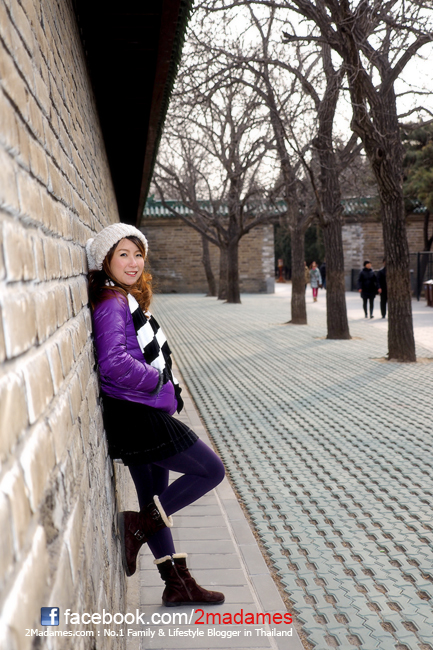 เที่ยวปักกิ่ง ด้วยตัวเอง, เที่ยว Beijing , รีวิว, pantip, ที่กิน, ที่เที่ยว, ช้อปปิ้ง, กำแพงเมืองจีน, พระราชวังต้องห้าม, สนามรังนก, วัดลามะ, ตลาดรัสเซีย, หวังฟู่จิ่ง, เฉียนเหมิน, บ้านโบราณหูท่ง ถนนคนเดินหนานหลัวกู่เซี่ยง, ห้าง The Place, Great Wall, Forbidden City, Tiantan Temple of Heaven, Olympic Stadium, Lama Temple, Wang fu jing, Qianmen, Hutongs