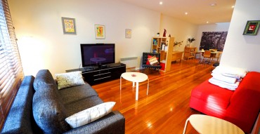 วิธีการจองที่พักผ่านเว็บ Airbnb, Redeem code, Website จองที่พักสำหรับครอบครัว, รีวิว, pantip, เที่ยวแบบครอบครัว, ที่พัก Sydney Melbourne