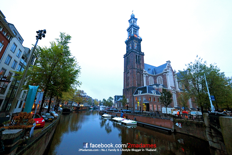 เที่ยวเนเธอร์แลนด์ด้วยตัวเอง,เที่ยวเบลเยี่ยมด้วยตัวเอง,ขับรถเที่ยว,อัมสเตอร์ดัม,Amsterdam,รีวิว,pantip,Netherland,Belgium,Dam Square,Westerkerk,Nieuwmarkt,ป้าย IAMSTERDAM,Vleminckx Sausmeesters,Amsterdam Central Station,Volendam,หมู่บ้านกังหันลม Zaanse schans,เช่าจักรยาน,Den Haag,เฮก,Binnenhof,Peace Palace,Delft,Nieuwe Church,The Cubehouse,Rotterdam,Markthal,แอนต์เวิร์ป,Antwerp,Leonidas,Godiva,Cathedral of our Lady,เก็นต์,Ghent,St Michael's Bridge,Graslei and Korenlei,เมืองบรูกส์,Brugge,Belfry of Bruges,Olivier's Chocolate,Dinant,Citadelle de Dinant,บรัสเซลส์,Brussel,St Michael and St Gudula Cathedral,Grand Place,Mannekin Pis,Baarle-Nassau,Baarle-Hertog,อูเทรคต์,Utrecht,Domtoren,St Martin's Cathedral,Castle De Haar