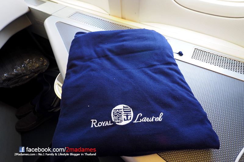 Royal Laurel Class,ชั้นธุรกิจ,สายการบิน EVA Air,Business Class,ห้องรับรอง,Lounge,รีวิว,pantip,Boeing 777-300ER,Aspire Lounge,รีวิวสายการบิน