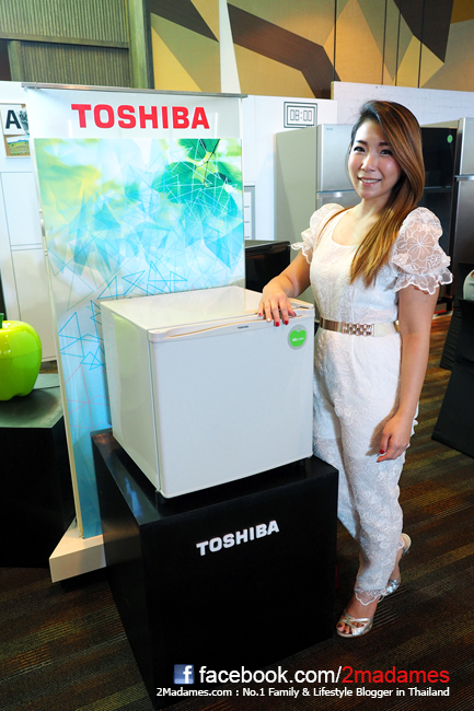 Toshiba Plus,ตู้เย็นโตชิบา,รีวิว,pantip,ตู้เย็นเหมาะสำหรับคอนโด,ราคา,ซื้อที่ไหน,แอร์ Inverter,แอร์อินเวิร์ทเตอร์รุ่นใหม่