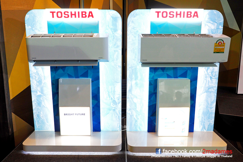 Toshiba Plus,ตู้เย็นโตชิบา,รีวิว,pantip,ตู้เย็นเหมาะสำหรับคอนโด,ราคา,ซื้อที่ไหน,แอร์ Inverter,แอร์อินเวิร์ทเตอร์รุ่นใหม่
