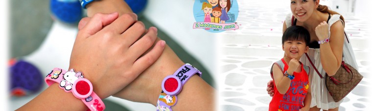 สายรัดกันยุง Atex,Wristbandไล่ยุง,ริสแบนด์ไล่ยุง,รีวิว,pantip,กันยุงเด็ก,วิธีป้องกันไข้เลือดออก,ซื้อที่ไหน,ราคา