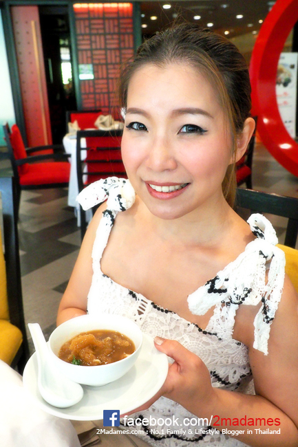 Ping's Thai Teochew Seafood Restaurant,ภัตตาคารปิง อาหารไทย แต้จิ๋ว โรงแรมปทุมวันปริ๊นเซส,ร้านอาหารจีน ปทุมวัน,ปิงหูฉลาม,ราคา,รีวิว,pantip,wongnai,openrice,bkkmenu